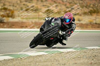 media/Nov-22-2025-2WTD (Sat) [[7eb050eb5f]]/A Group/Session 3 (Turns 5 and 6)/